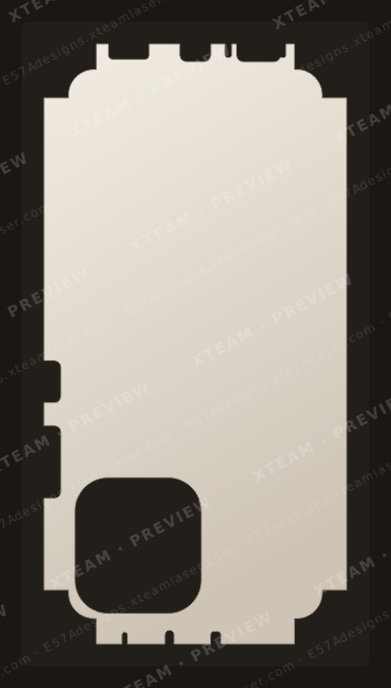 Oppo K13 5G-k12S CHINA-k13X — Oppo K13 5G-k12S CHINA-k13X - 360 Easy (2)