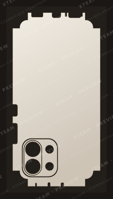 Oppo K13 5G-k12S CHINA-k13X — Oppo K13 5G-k12S CHINA-k13X - 360 Full (2)