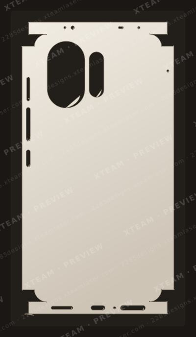 Oppo K13 Turbo 5G — Oppo K13 Turbo 5G - All
