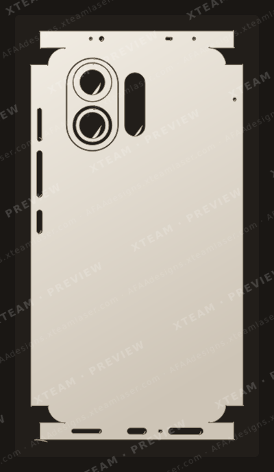 Oppo K13 Turbo Pro 5G — Oppo K13 Turbo Pro 5G - All 1