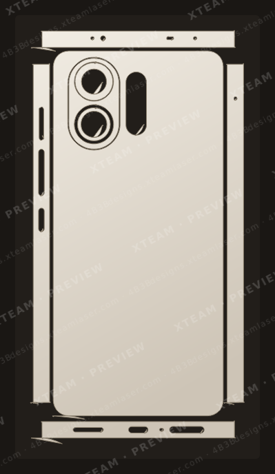 Oppo K13 Turbo Pro 5G — Oppo K13 Turbo Pro 5G - All 2