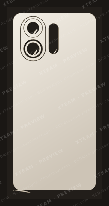 Oppo K13 Turbo Pro 5G — Oppo K13 Turbo Pro 5G - Back 1