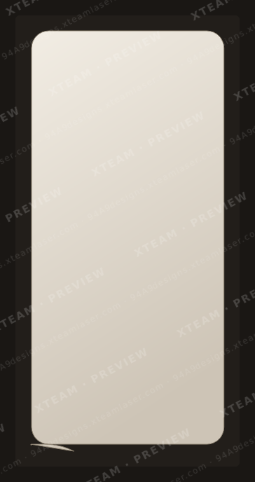 Oppo K13 Turbo Pro 5G — Oppo K13 Turbo Pro 5G - Front