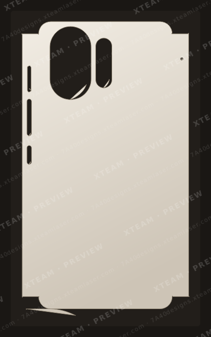 Oppo K13 Turbo Pro 5G — Oppo K13 Turbo Pro 5G - Half