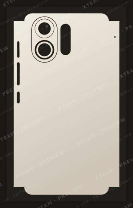 Oppo K13 Turbo Pro 5G — Oppo K13 Turbo Pro 5G - Half 1
