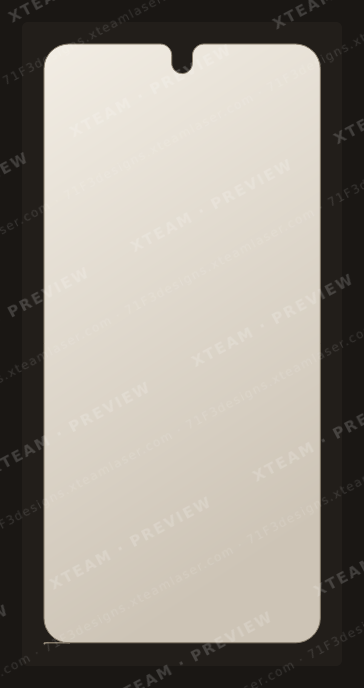 Oppo K13 Turbo Pro 5G — Oppo K13 Turbo Pro 5G - Nano Privacy
