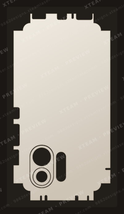 Oppo K13 Turbo Pro — Oppo K13 Turbo Pro - 360 Full