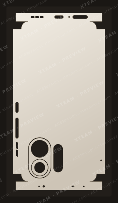 Oppo K13 Turbo Pro — Oppo K13 Turbo Pro - Skin (2)