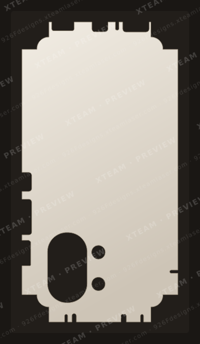 Oppo K13 Turbo — Oppo K13 Turbo - 360 Easy (2)
