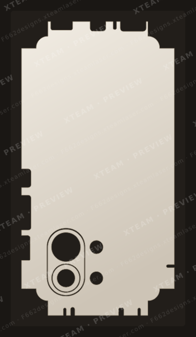 Oppo K13 Turbo — Oppo K13 Turbo - 360 Full (2)