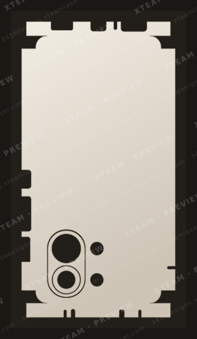 Oppo K13 Turbo — Oppo K13 Turbo - Skin Easy