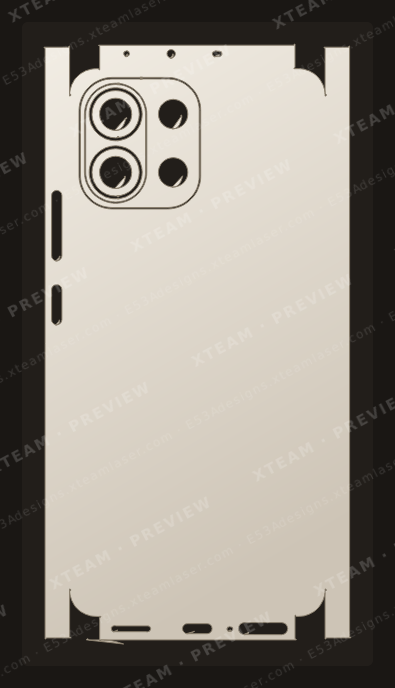 Oppo K13 — Oppo K13 - All