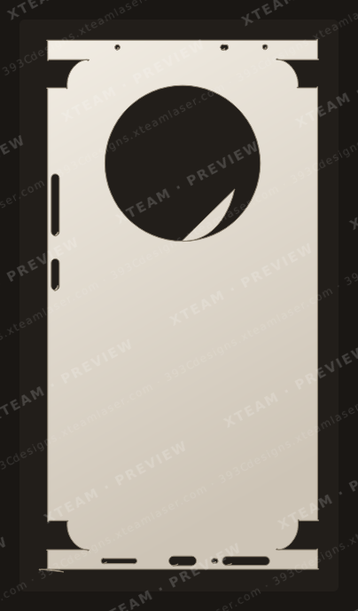 Oppo K13s 5G — Oppo K13s 5G - All