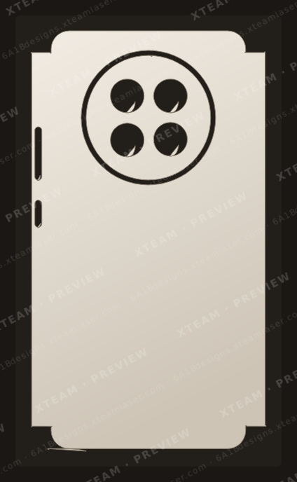 Oppo K13s 5G — Oppo K13s 5G - Half 1