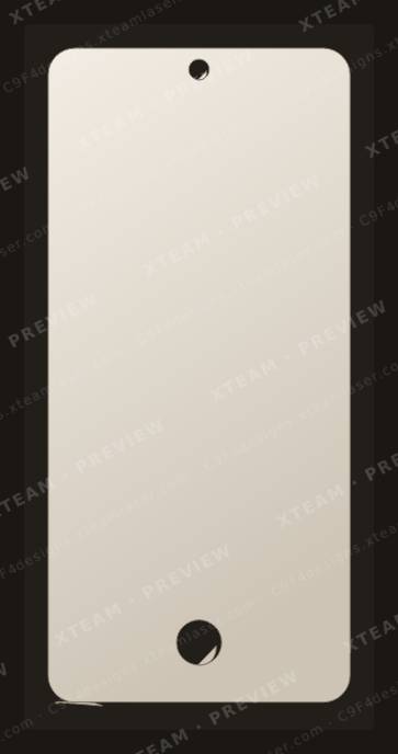 Oppo K13s 5G — Oppo K13s 5G - MATTE 1