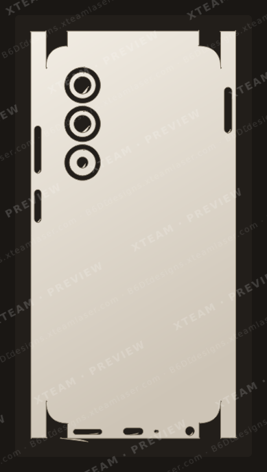 Oppo K13x 5G — Oppo K13x 5G - All