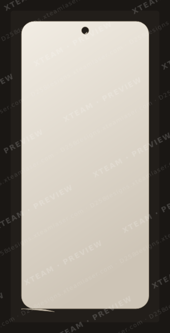 Oppo K13x 5G — Oppo K13x 5G - MATTE