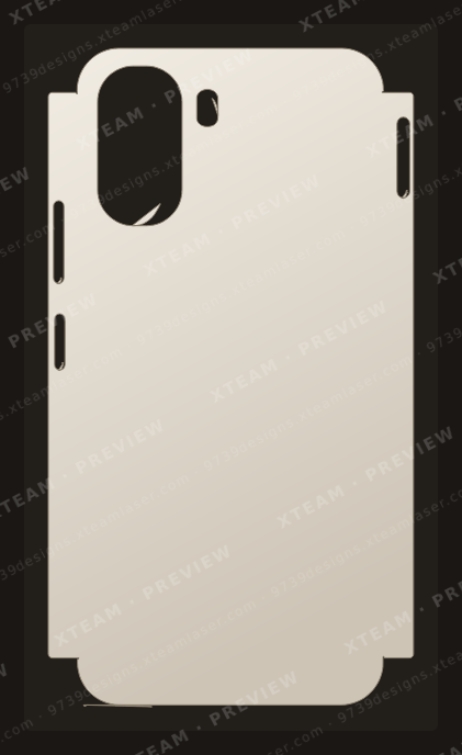 Oppo K14x 5G — Oppo K14x 5G - Half
