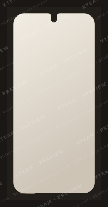 Oppo K14x 5G — Oppo K14x 5G - MATTE