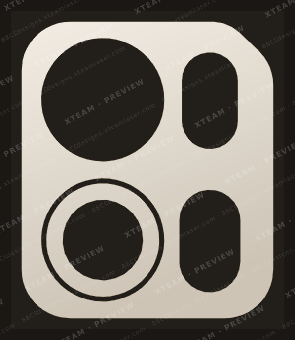 Oppo K15 Pro Plus — Oppo K15 Pro Plus - Camera