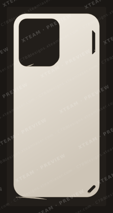 Oppo K15 Pro — Oppo K15 Pro - Back