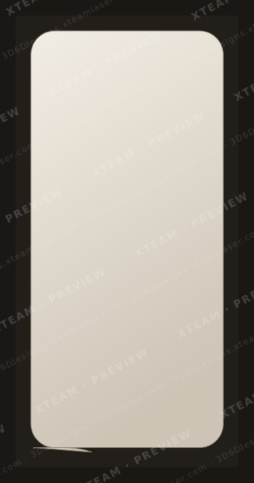 Oppo K15 Pro — Oppo K15 Pro - Front
