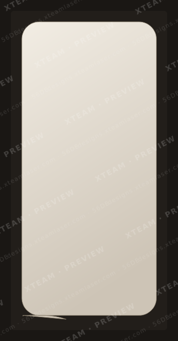 Oppo K15 Pro — Oppo K15 Pro+ - UV