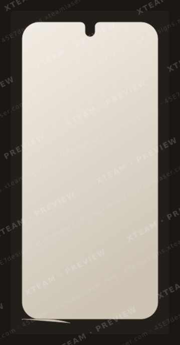 Oppo K15 Pro — Oppo K15 Pro - with cover 1
