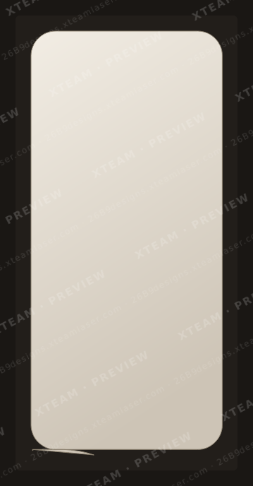 Oppo K15 Pro — Oppo K15 Pro+ - with cover