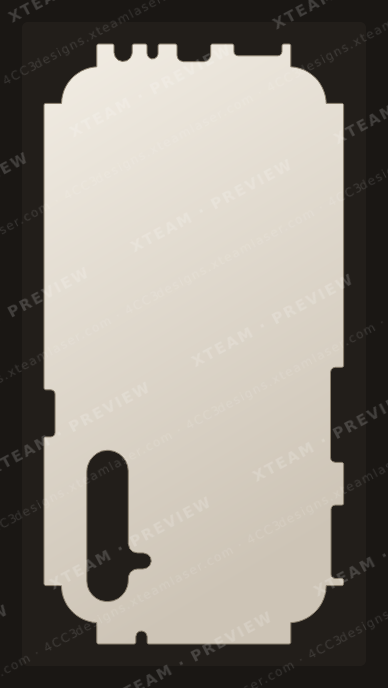 Oppo K5 — Oppo K5 - 360