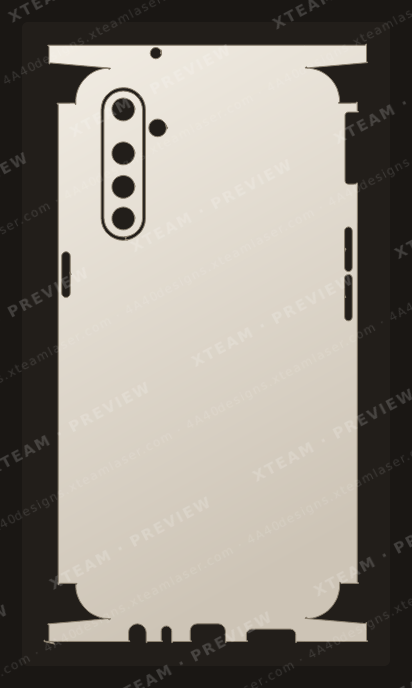 Oppo K5 — Oppo K5 - All