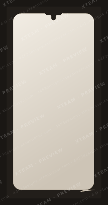 Oppo K5 — Oppo K5 - Front