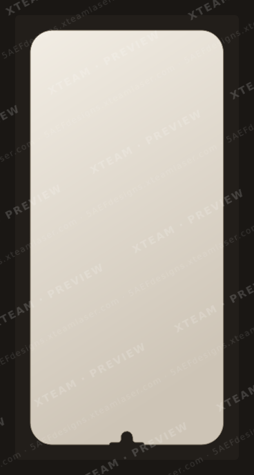 Oppo K5 — Oppo K5 - Front (2)