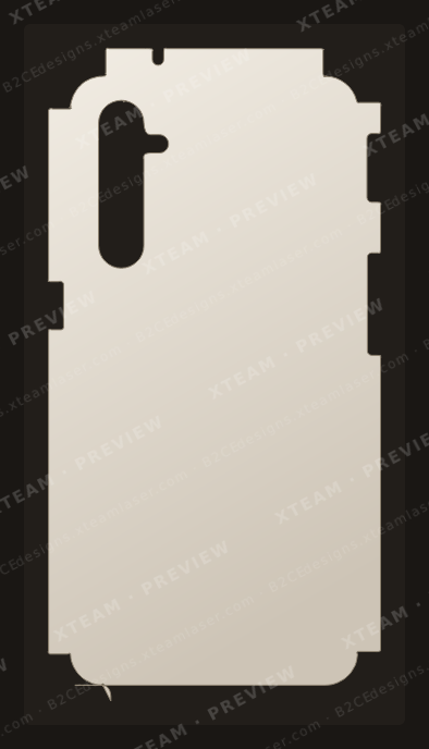 Oppo K5 — Oppo K5 - Half 1