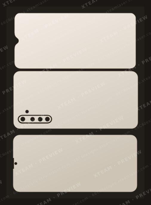 Oppo K5 — Oppo K5 - Mobile electronic equipment O