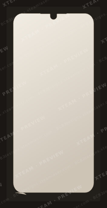 Oppo K7 5G — Oppo K7 5G - Front