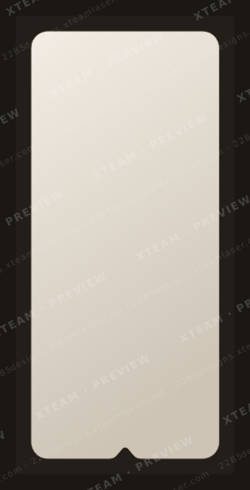 Oppo K7 5G — Oppo K7 5G - Front (2)
