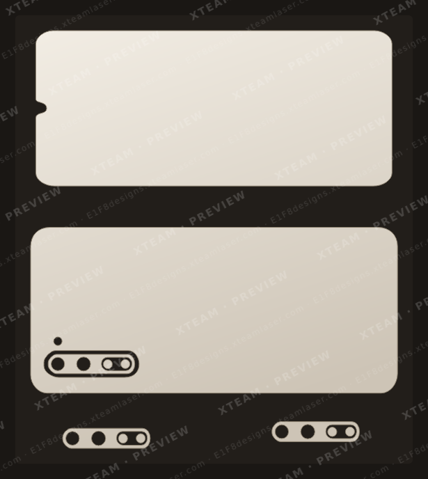 Oppo K7 — Oppo K7 - Mobile electronic equipment O