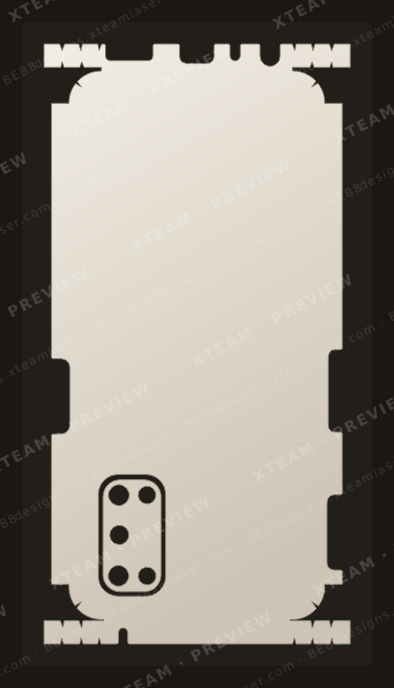 Oppo K7X 5G — Oppo K7X 5G - Skin Easy