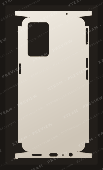 Oppo K9 5G — Oppo K9 5G - All 1