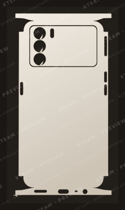 Oppo K9 Pro 5G — Oppo K9 Pro 5G - All