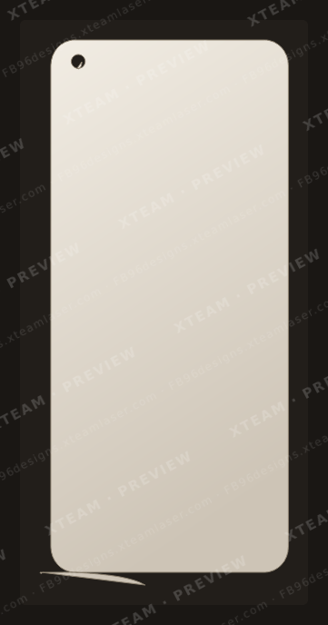 Oppo K9 Pro 5G — Oppo K9 Pro 5G - Front 1