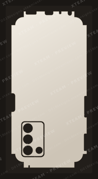 Oppo K9s — Oppo K9s - 360 Full (2)