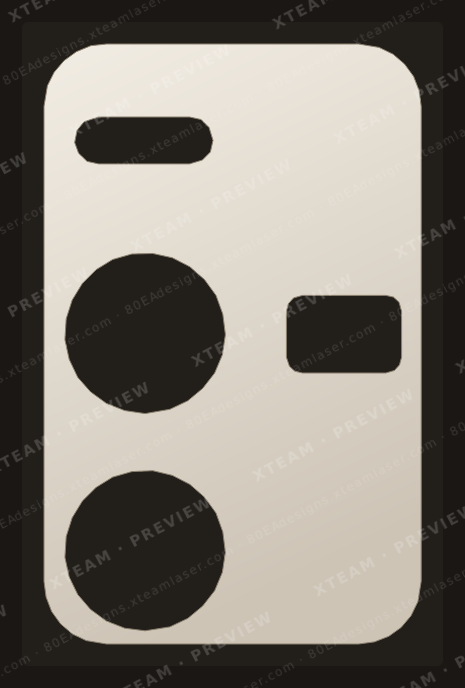 Oppo K9X — Oppo K9X - Camera