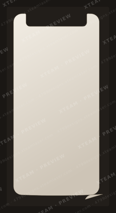 Oppo N1 — Oppo N1 - Back