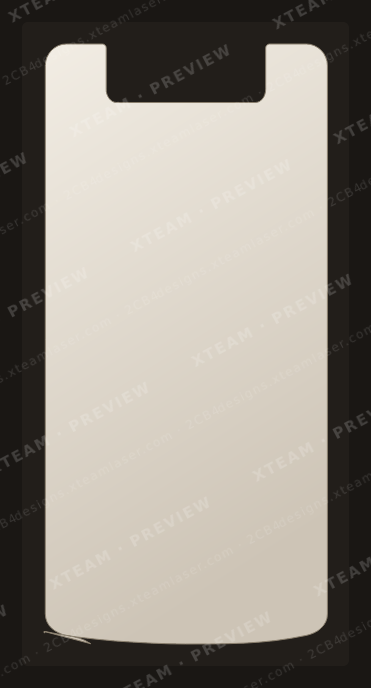 Oppo N3 — Oppo N3 - Back