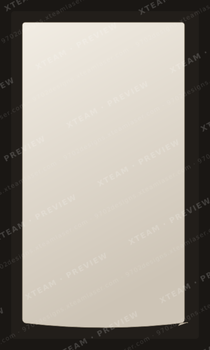 Oppo N3 — Oppo N3 - Front