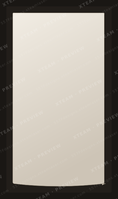 Oppo N3 — Oppo N3 - with cover