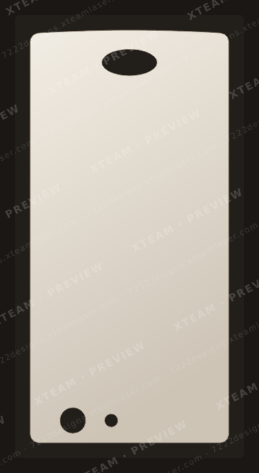 Oppo NEO 5 2015 — Oppo NEO 5 2015 - 5 Back