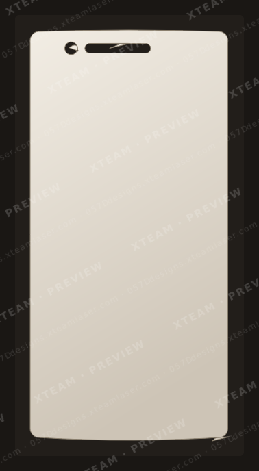 Oppo NEO 5 2015 — Oppo Neo 5 (2015) - Front